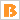 Add to blog at  Blinkbits