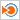 Add to blog at  Blinklist