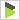 Add to blog at  Blogmarks