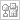 Add to blog at  Digg