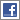 Add to blog at  Facebook