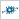 Add to blog at  Folkd