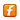 Add to blog at  Furl
