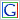 Add to blog at  Google