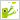 Add to blog at  Jumptags