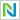 Add to blog at  Netvouz