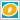 Add to blog at  Oneview