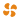 Add to blog at  Propeller