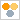 Add to blog at  Simpy