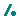 Add to blog at  Slashdot