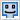 Add to blog at  Smarking