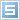 Add to blog at  Spurl