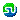 Add to blog at  StumbleUpon