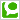 Add to blog at  Technorati